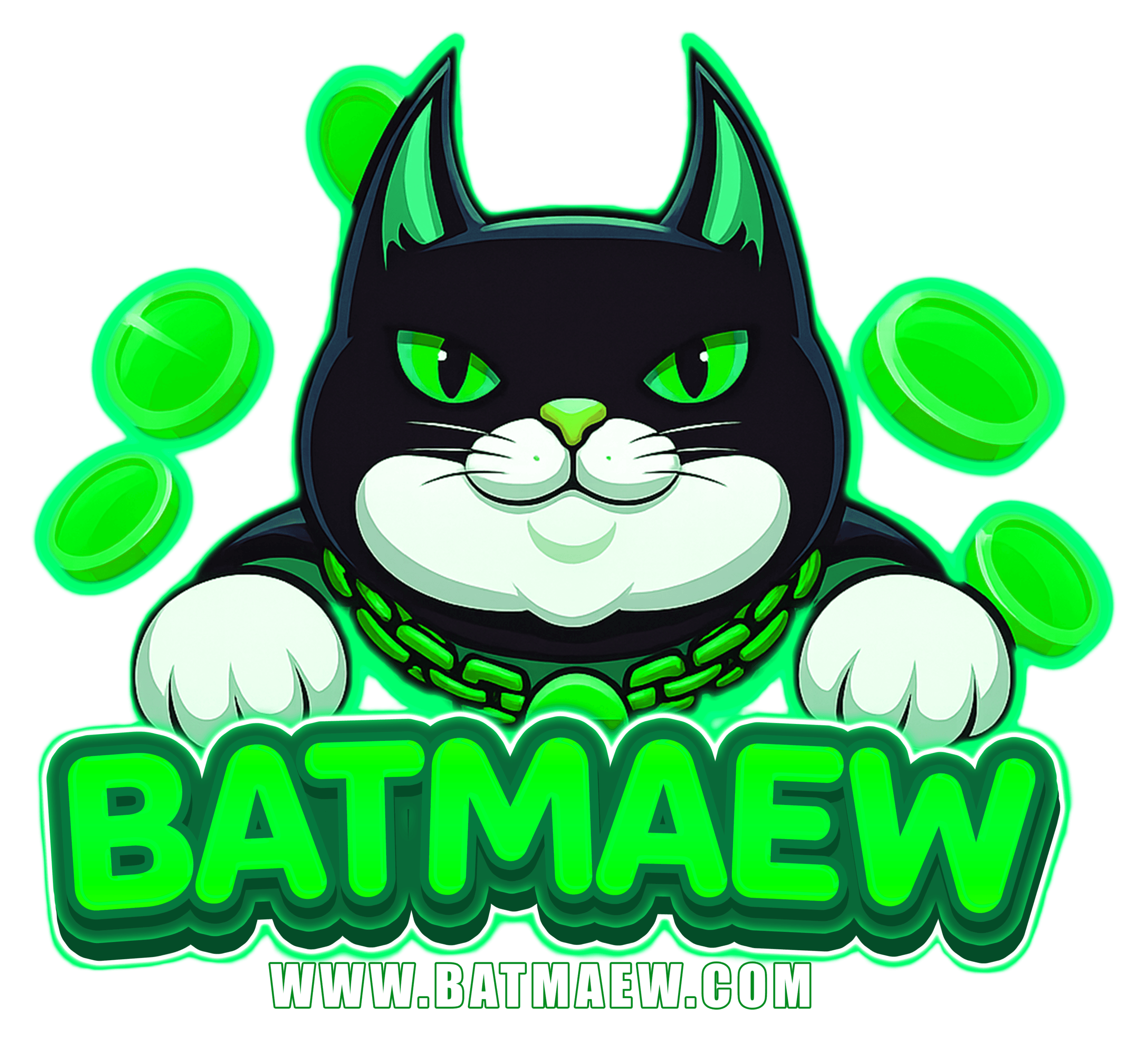 batmaew