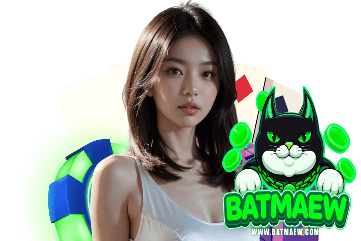 batmaew สล็อต