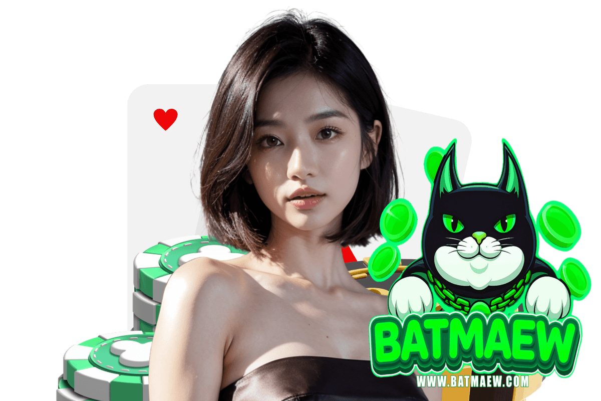 batmaew